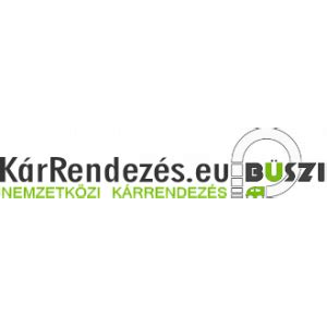 Karrendezes.eu